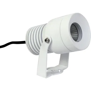 Venkovní osvětlení Schrack Sch-LID13571--