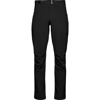 Pánská móda Kalhoty Black Diamond Technician Pro Alpine Pants
