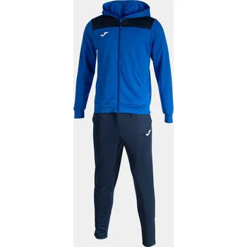 Tepláková souprava Joma Phoenix II Velikost: 5XS