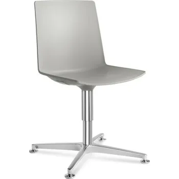 LD Seating Otočná konferenční židle SKY FRESH 050 Sky Fresh 050, F60-N6