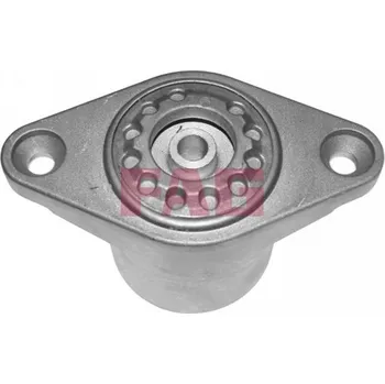 Ložisko pružné vzpěry Schaeffler FAG 814 0156 10