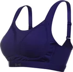 dámská podprsenka USA PRO - DEEP BLUE - 34D (75D) (USA Pro Classic Bra)