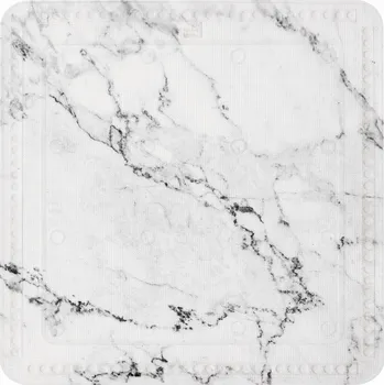 Protiskluzová podložka Kleine Wolke Marble 4102901002