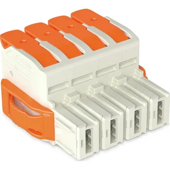 Konektor WAGO 832-1102/037-000 16mm2 2p 832-1102/037-000