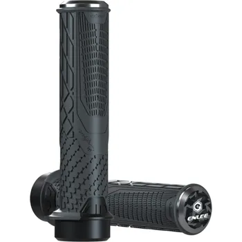 grip Gripy na kolo barevné Barva: šedá