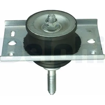 Zavěšení motoru Zavěšení motoru DELPHI TEM026