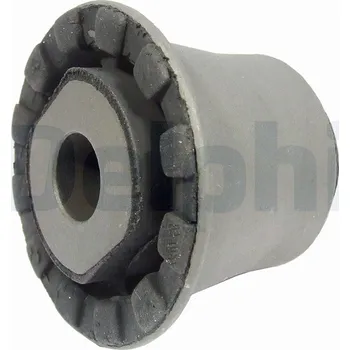 Autodíl Zavěšení, tělo nápravy DELPHI TD689W