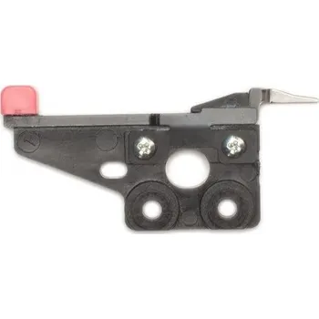 posuvný trn 788605004