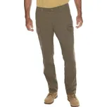 Bushman kalhoty Chirk dark khaki 58