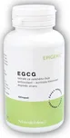 Epigemic EGCG extrakt zeleného čaje 400…