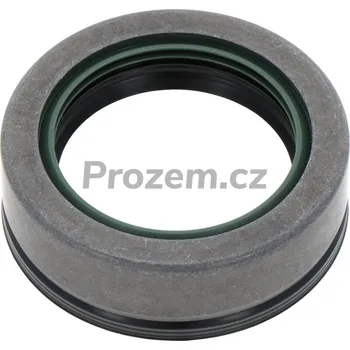 Autodíl Těsnící kroužek vnitřní pro John Deere, Deutz Fahr, 65/46/21 mm, L110233, T116820, AL79952, 04415271