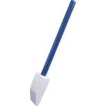 Maximex WC štětka modrá