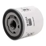 Mann-Filter W 7054