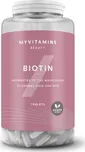 Myprotein Biotin 10 000 mcg 30 tbl.