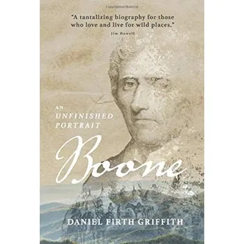 Cestování Boone - Schindeler, Emily (Griffith University, Australia); Ransley, Janet (Griffith University, Australia); Reynald, Danielle (