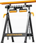 CraftMaker Multihorse 692415