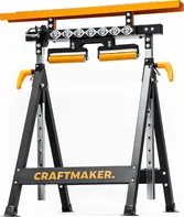 Craftmaker Multihorse 692415