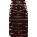 ALPINE PRO - LAMMA DÁMSKÁ HI-THERM SUKNĚ LSKB458431M