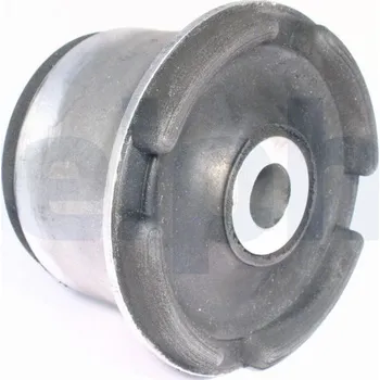 Autodíl Zavěšení, tělo nápravy DELPHI TD543W