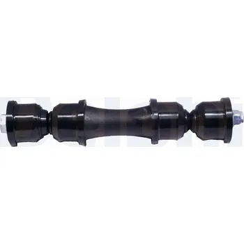 Autodíl Tyč/vzpěra, stabilizátor DELPHI TC2264