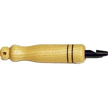 Lovecká vábnička Other products myškovačka dřevěná