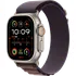 Chytré hodinky Apple Watch Ultra 2 49 mm