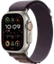 Chytré hodinky Apple Watch Ultra 2 49 mm