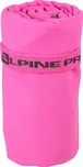 Alpine Pro Towele rychleschnoucí ručník…