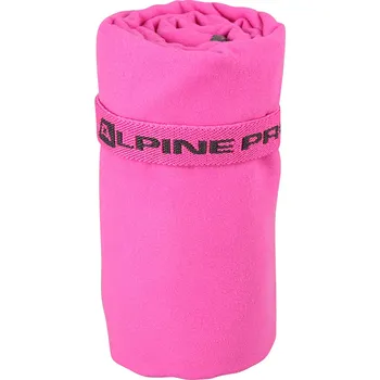Alpine Pro Towele rychleschnoucí ručník…
