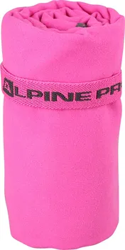 Alpine Pro Towele rychleschnoucí ručník 50 x 100 cm