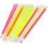 Gadget Svítící tyčinky LightStick 100 ks