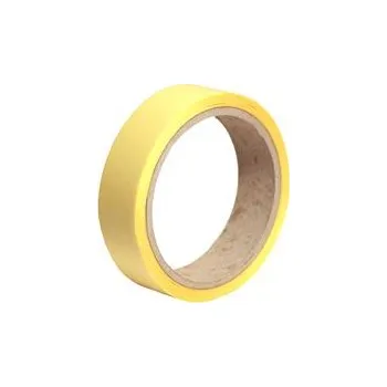 Lepicí páska Oboustranná lepicí páska šíře 25 mm x 10 m, PP nosič 4140