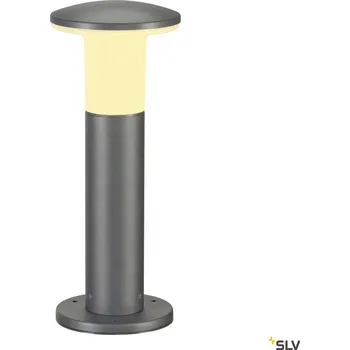 Venkovní osvětlení Schrack Sch-LI228935--