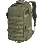 Batoh Raccoon Mk2® Backpack, Cordura®, 20 L, Helikon, Olivový