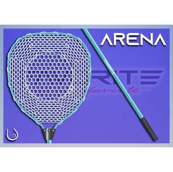 Podběrák Podběrák Favorite ARENA TIFFANY