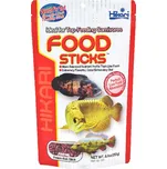 Hikari Food Sticks 250 g