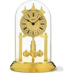 AMS clocks A1203 zlaté