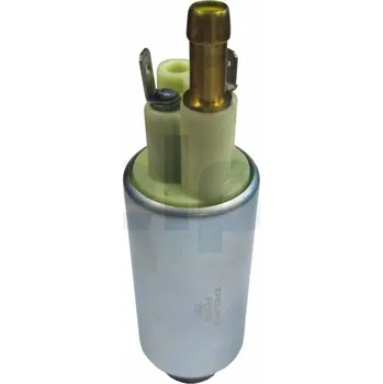 Palivové čerpadlo Palivové čerpadlo DELPHI FE0452-12B1