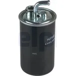 Palivový filtr DELPHI HDF683