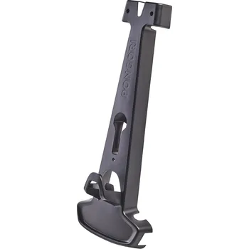 PONGORI Stojánek na pálky pro stůl PPT900-930 Outdoor (dříve FT860)