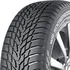 Zimní osobní pneu Nokian WR Snowproof 215/60 R16 99 H XL