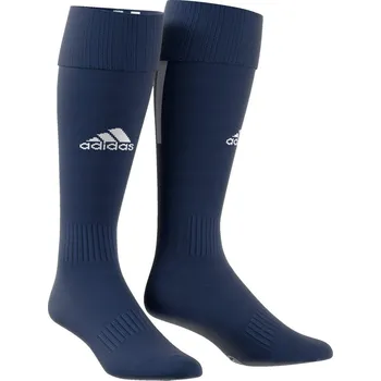 Fotbal adidas Santos Sock 18 CV8097