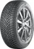 Zimní osobní pneu Nokian WR Snowproof 175/70 R14 84 T