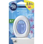Ambi Pur Bathroom 7,5 ml