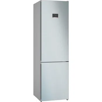 BOSCH KGN397LDF