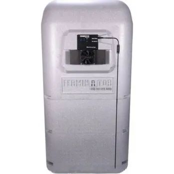 Ferminator Connect 2XL chladící box