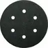 Brusný papír BOSCH Best for Stone F355 2 608 605 131 150 mm 600 5 ks