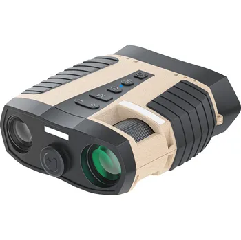 Levenhuk Atom Digital DNB300 1-8x35