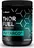 GymBeam Thor Fuel + Vitargo 600 g, Lemon/Lime