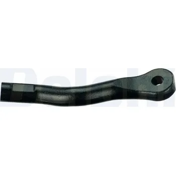 Auto-moto Hlava příčného táhla řízení DELPHI TA3209